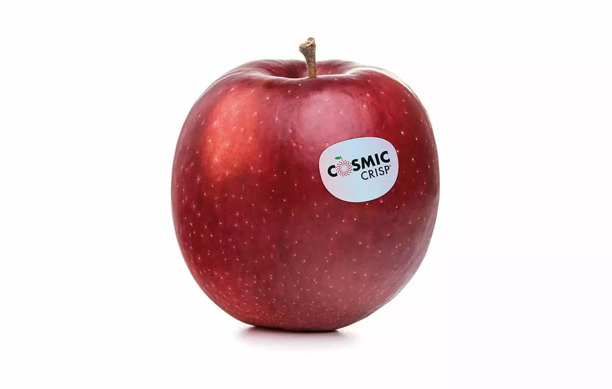 Mele Cosmic