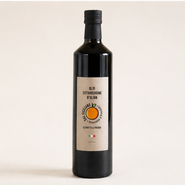 olio