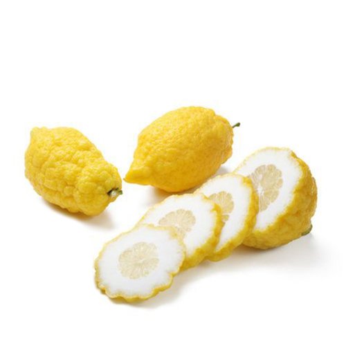 Cassa di Cedri
