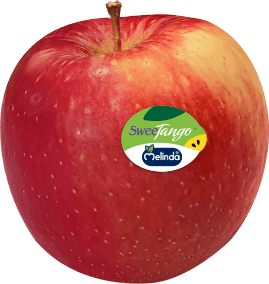 Mele Sweet Tango