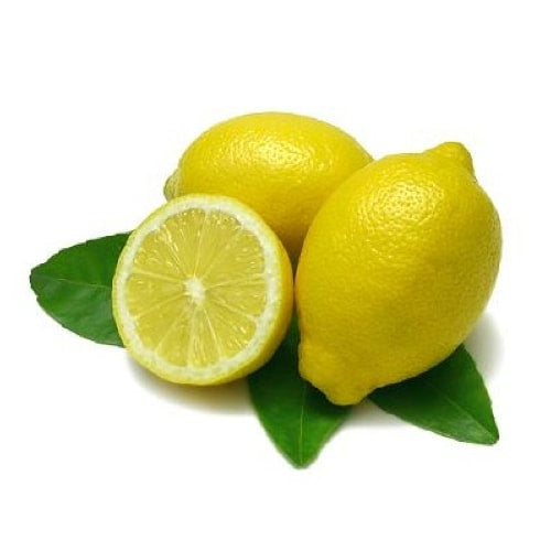 Limoni