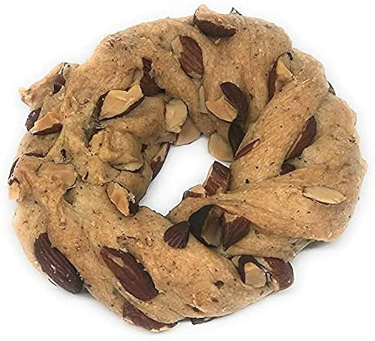 Taralli extra