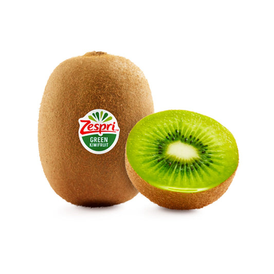 Kiwi verdi