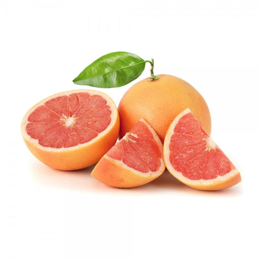 Pompelmo Rosa