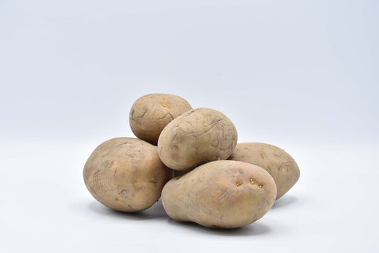 Patate Olanda