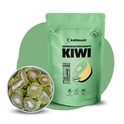 KIWI liofilizzato