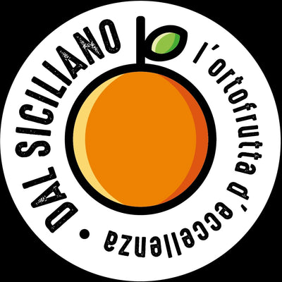 Dal Siciliano- l'ortofrutta d'eccellenza