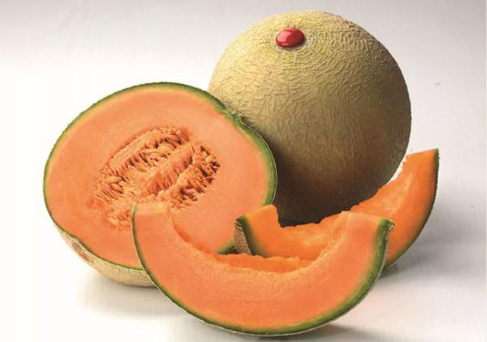 Melone Honey Sweet