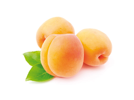 Albicocche