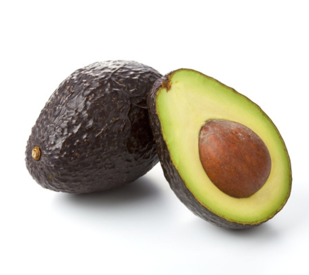 Avocado