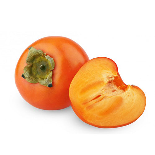 Kaki (Italia)