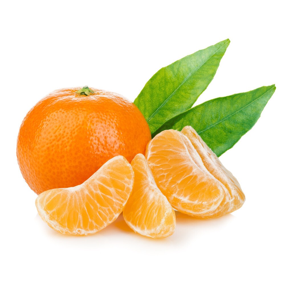 Clementine