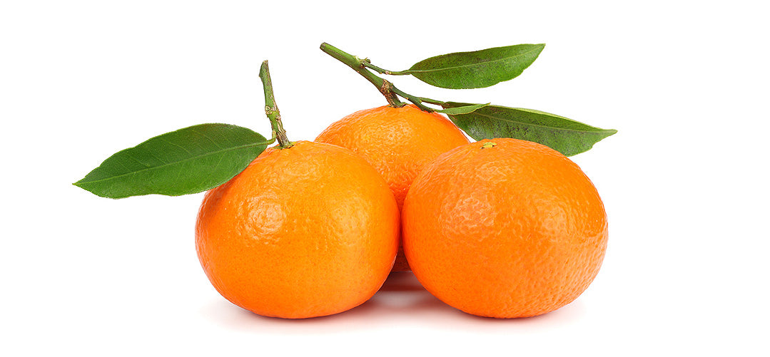 Clementine
