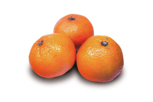 Clementine Pugliesi (Mia Gawa)