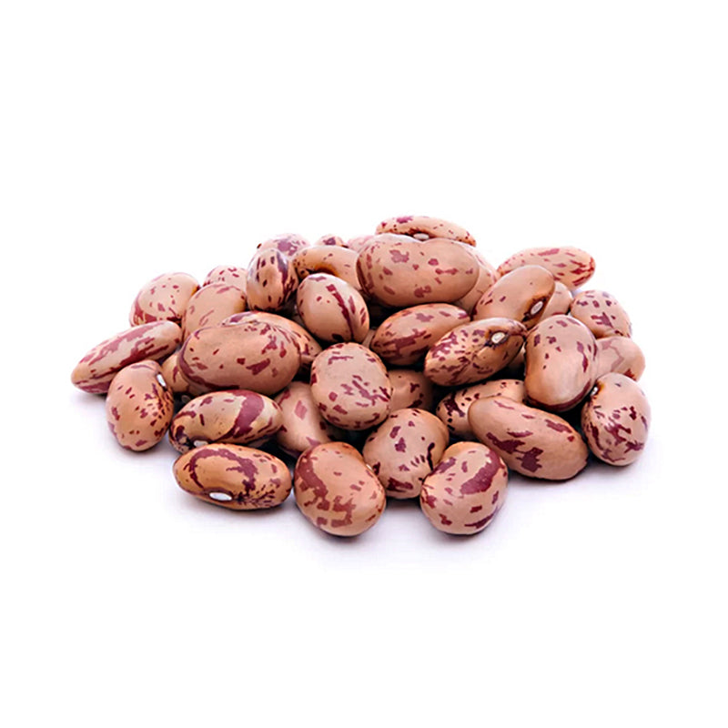 Fagioli Borlotti secchi