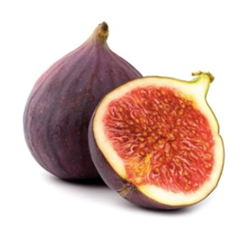 Fichi