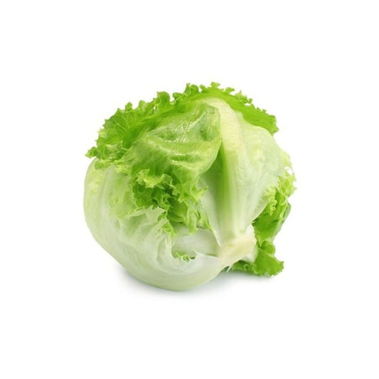 Insalata Iceberg