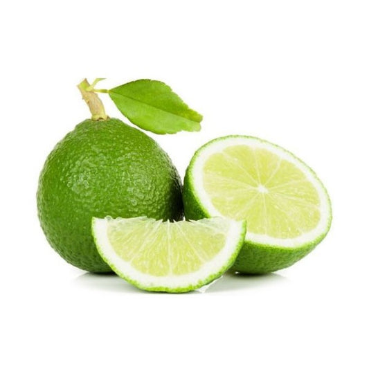 Lime