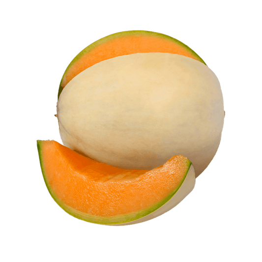 Melone liscio