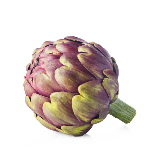 Carciofi Mame Romane