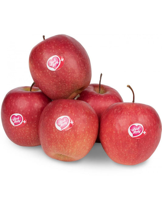 Mele Pink Lady