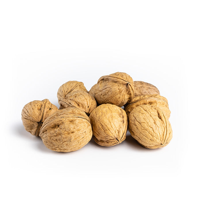 Noci  Franquette