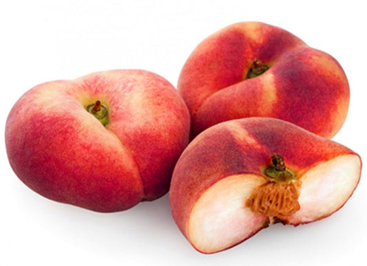 Pesche tabacchiere