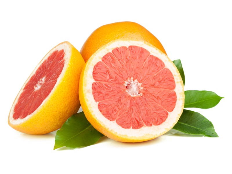 Pompelmi