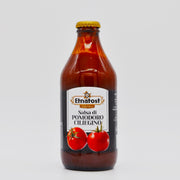 Salsa di ciliegino