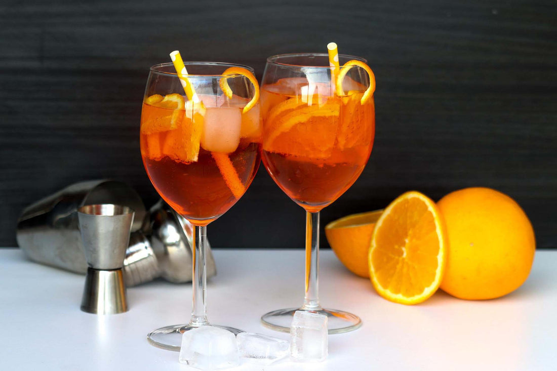 Bar e Caffetterie